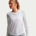 white_5677