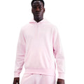 pink_5798