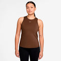 brown_6338