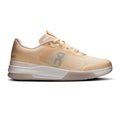 beige_7451