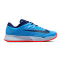 blue_5727