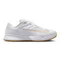 Zoom Vapor Pro 3 Clay court shoe Men - white, cream
