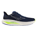 blue_5727