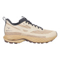 beige_7451