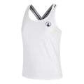 white_5677