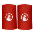 red_5692