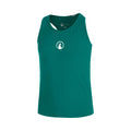 green_5828
