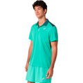 green_5828
