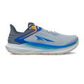 Torin 8 Neutral running shoe Men-dark grey, blue