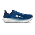 blue_5727