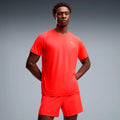 red_5692