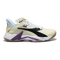 beige_7451