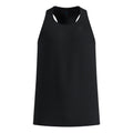 Zeroweight Chill-Tec Running shirt Men-black