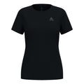 black_5674