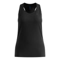 black_5674