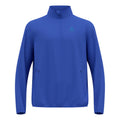 Essential Light Laufjacke Herren-blau, blau