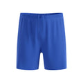 blue_5727