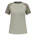 grey_5669