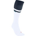 RU Compression Energy Compression Socks Men - cream