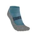 blue grey_34456
