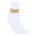 RU Compression Stabilizing Compression Socks Women - cream