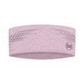 DryFlx  Headband Unisex - pink