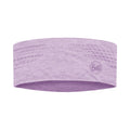 DryFlx  Headband Unisex - lilac