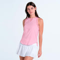 pink_5798