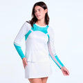 white_5677