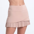 caramel_34472