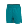 dark green_6015