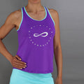 lilac_5681