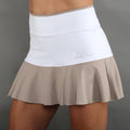 beige_7451