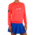 coral_5938