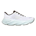 SKX Aero Burst Neutral running shoe Women - white, black
