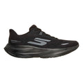 SKX Aero Spark Neutral running shoe Men - black, black