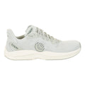 Fli-Lyte 6 Neutralschuh Damen - grün, creme