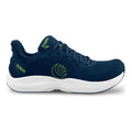 dark blue_5662