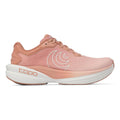 Phantom 4 Neutral running shoe Women - antique pink, cream