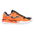 orange_5794