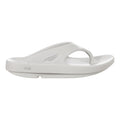 OOriginal Recovery shoe Unisex - cream