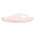 pink_5798
