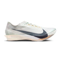 Streakfly 2 Competition running shoe Men - light green, apricot