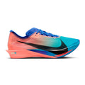 Streakfly 2 Competition running shoe Men - turquoise, coral