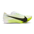 Streakfly 2 Competition running shoe Men - white, lemon