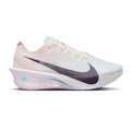 Vaporfly 4 Competition running shoe Women - lilac, light green