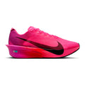 Vaporfly 4 Competition running shoe Women - pink, black