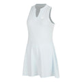 Memories Ace Kleid Damen - hellblau