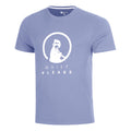 blue_5727