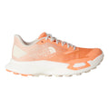 orange_5794